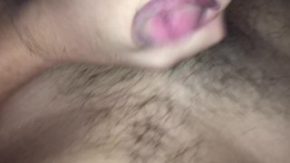 Cumshots Compilations / Jerking until I cum / Pinoy Jakol